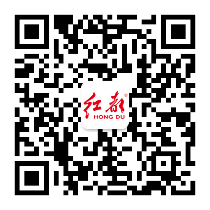 北京紅都世紀(jì)休閑服裝有限公司